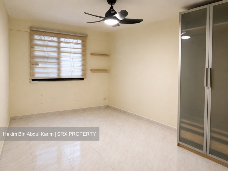 Blk 98 Toa Payoh Palm Spring (Toa Payoh), HDB 3 Rooms #591975861